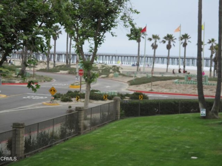 Residential Lease in Oxnard - Port Hueneme Beaches