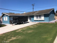 3 Bed Home to Rent in Huntington Beach, California