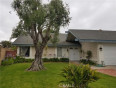 4 Bed Home to Rent in Huntington Beach, California