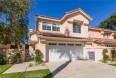 3 Bed Home to Rent in Calabasas, California