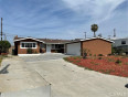 3 Bed Home to Rent in La Mirada, California