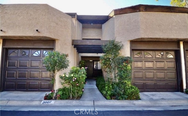 Residential Lease in West Covina