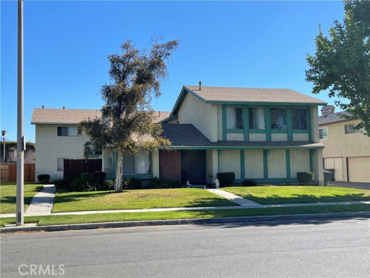 2 Bed Home to Rent in Chino Hills, California