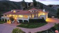 5 Bed Home for Sale in Calabasas, California