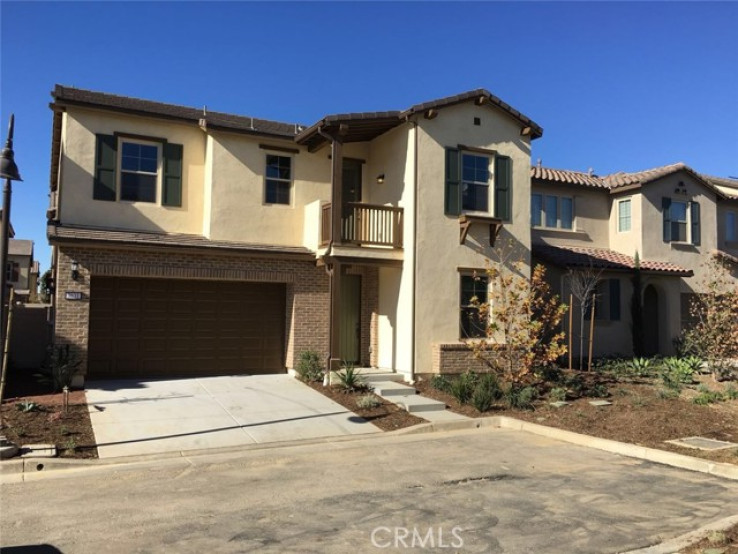 4 Bed Home to Rent in Yorba Linda, California