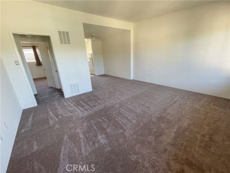 1 Bed Home to Rent in Redondo Beach, California