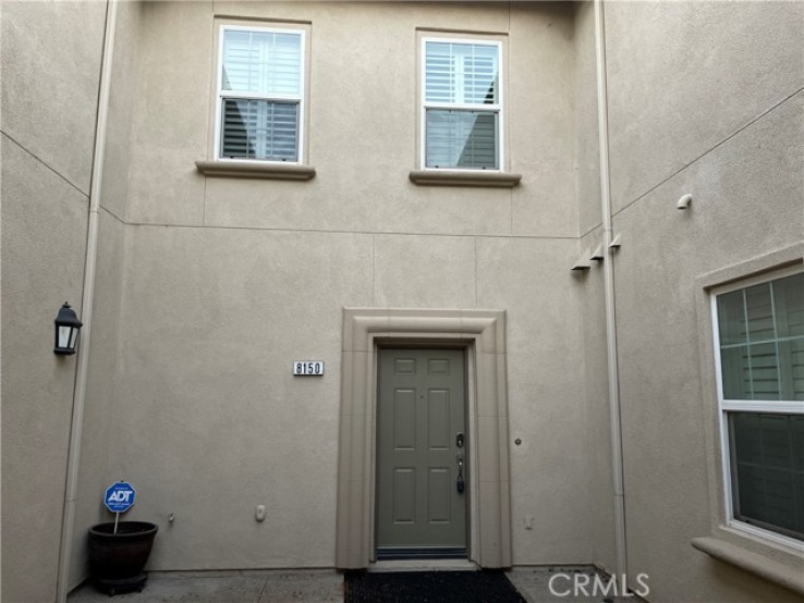 3 Bed Home to Rent in Chino, California