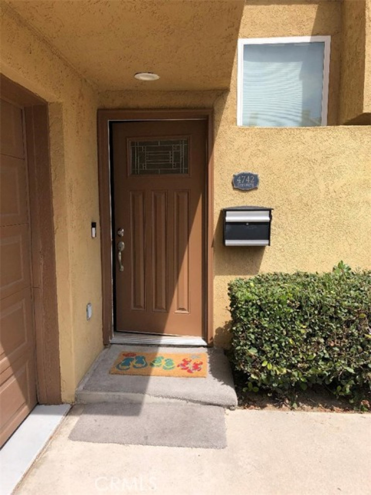 3 Bed Home to Rent in Yorba Linda, California