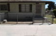 2 Bed Home to Rent in San Bernardino, California