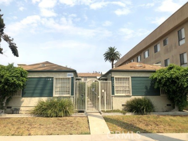 1 Bed Home to Rent in Beverly Hills, California