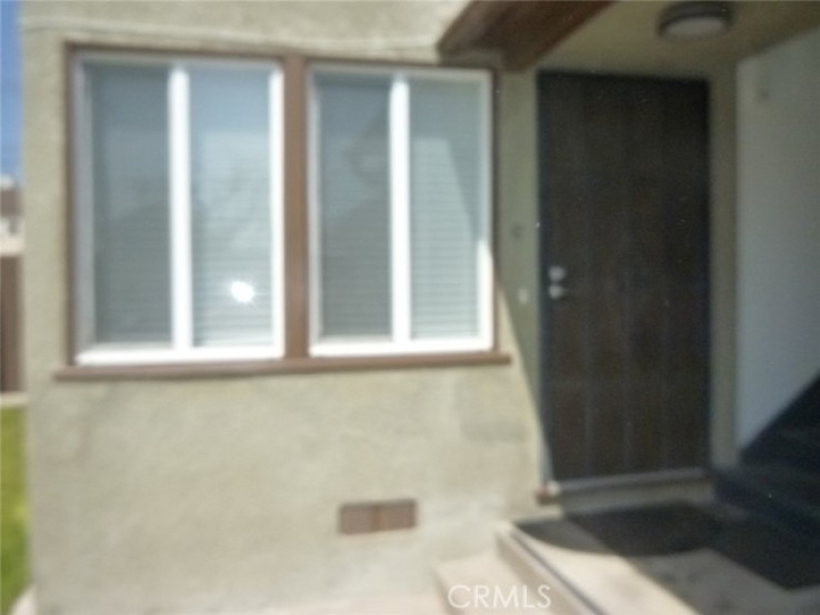 Residential Lease in Central Gardena