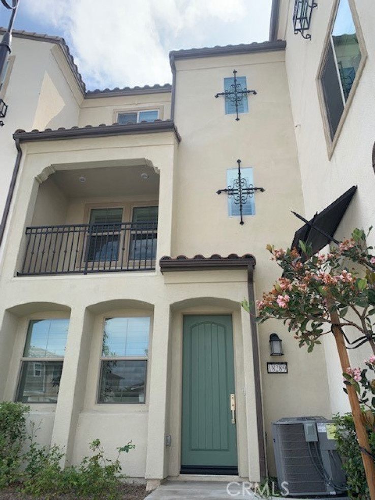 3 Bed Home to Rent in Yorba Linda, California