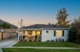 3 Bed Home to Rent in Pasadena, California