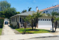 2 Bed Home to Rent in Manhattan Beach, California