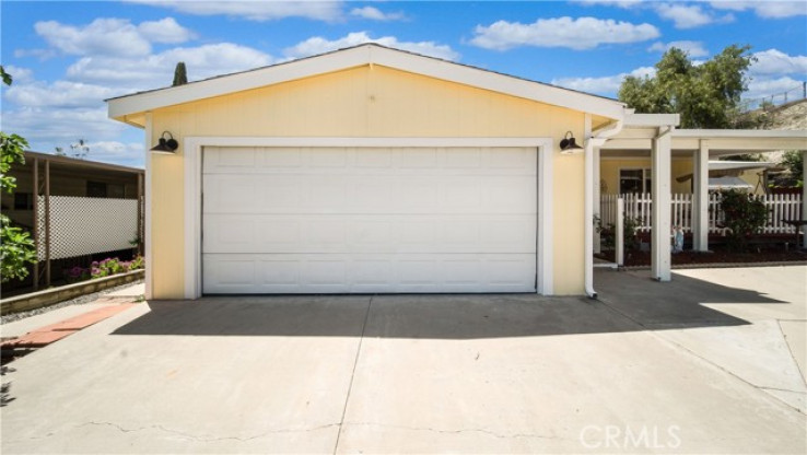 2 Bed Home to Rent in Murrieta, California