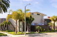 2 Bed Home to Rent in Corona del Mar, California