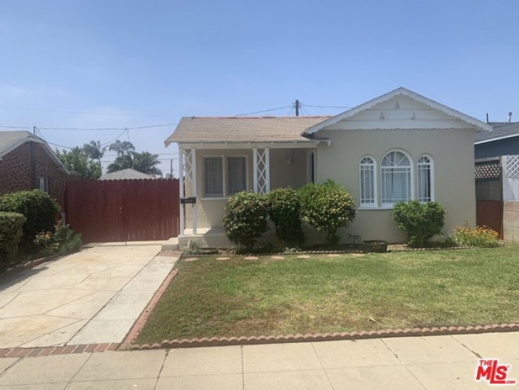 2 Bed Home to Rent in Los Angeles, California