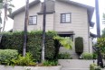 2 Bed Home to Rent in Pasadena, California