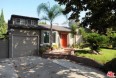 4 Bed Home to Rent in Los Angeles, California