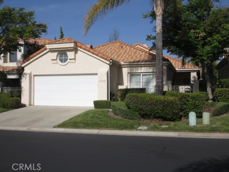 2 Bed Home to Rent in Murrieta, California