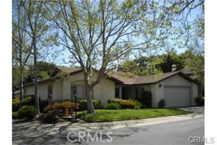 Residential Lease in Southwest Riverside County