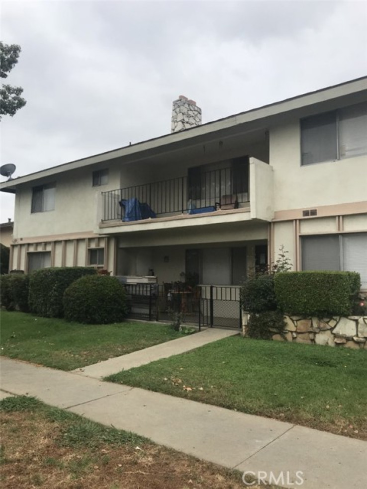 2 Bed Home to Rent in Covina, California