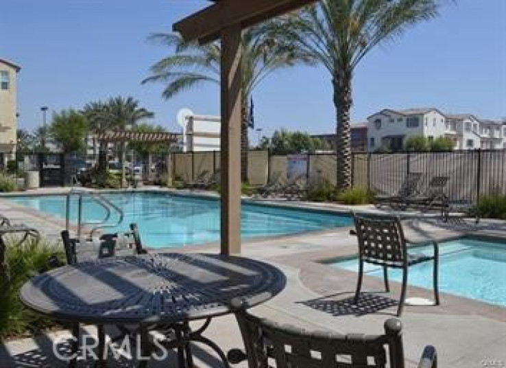 Residential Lease in Eastvale