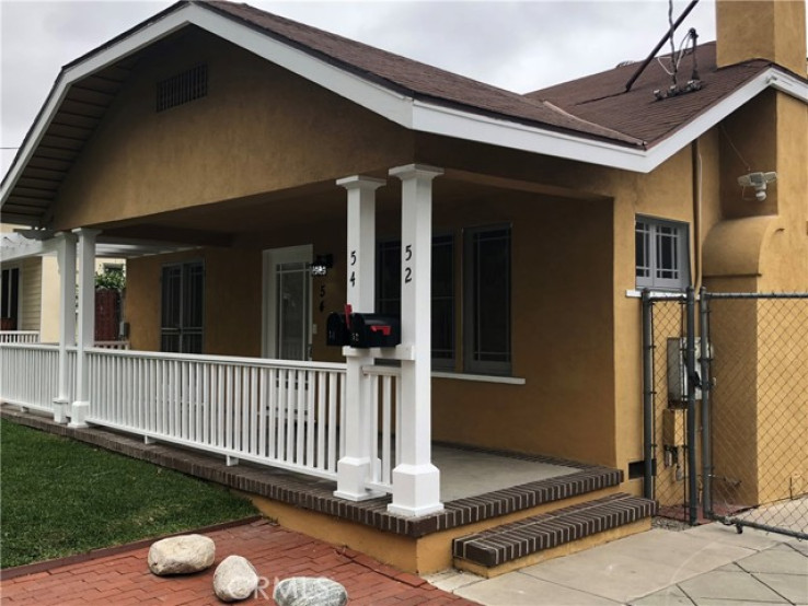 3 Bed Home to Rent in Pasadena, California