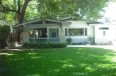 3 Bed Home to Rent in Pasadena, California