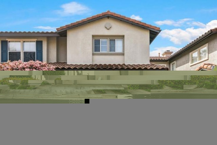 2 Bed Home to Rent in Carlsbad, California