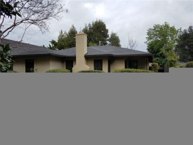 3 Bed Home to Rent in Pasadena, California