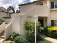 2 Bed Home to Rent in La Jolla, California