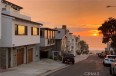 4 Bed Home to Rent in Manhattan Beach, California