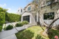 6 Bed Home to Rent in Los Angeles, California