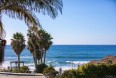 2 Bed Home to Rent in La Jolla, California