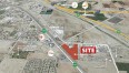  Land for Sale in Coachella, California