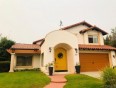 3 Bed Home to Rent in Chula Vista, California