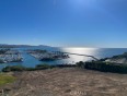  Commercial for Sale in Dana Point, California