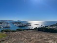  Land for Sale in Dana Point, California