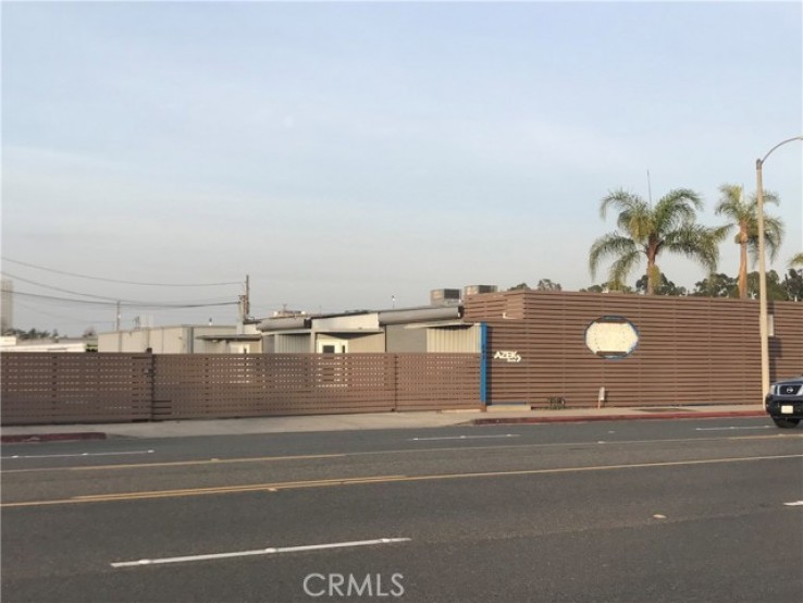  Commercial for Sale in Costa Mesa, California