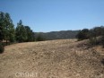  Land for Sale in Calabasas, California