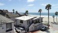 1 Bed Home to Rent in Manhattan Beach, California