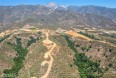  Land for Sale in Rancho Cucamonga, California