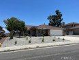 4 Bed Home to Rent in Jurupa Valley, California