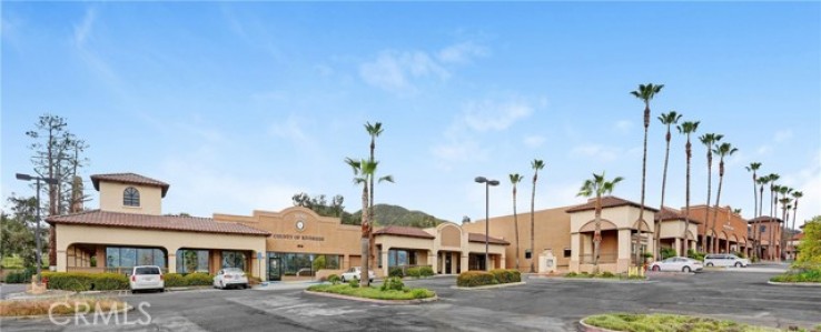  Commercial for Sale in Lake Elsinore, California