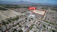  Land for Sale in Coachella, California