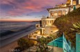 2 Bed Home to Rent in Laguna Beach, California