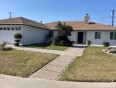 4 Bed Home to Rent in Anaheim, California