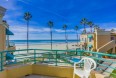 2 Bed Home to Rent in Oceanside, California