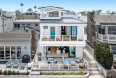 4 Bed Home to Rent in Newport Beach, California